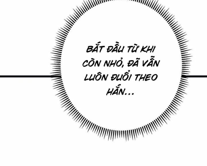 Chưởng Môn Khiêm Tốn Chút [Chap 410-472]