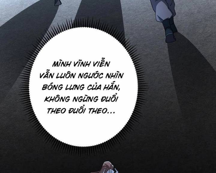 Chưởng Môn Khiêm Tốn Chút [Chap 410-472]