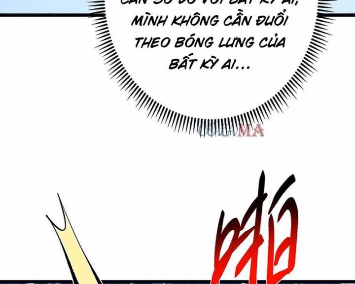 Chưởng Môn Khiêm Tốn Chút [Chap 410-472]