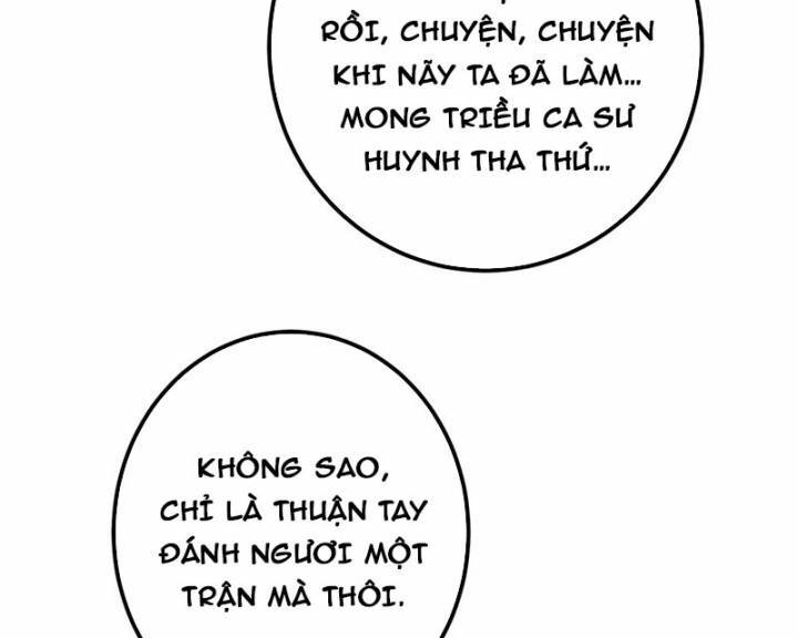 Chưởng Môn Khiêm Tốn Chút [Chap 410-472]