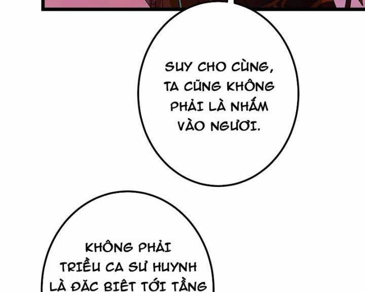 Chưởng Môn Khiêm Tốn Chút [Chap 410-472]