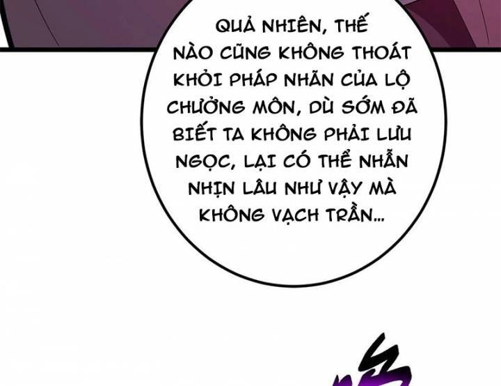 Chưởng Môn Khiêm Tốn Chút [Chap 410-472]