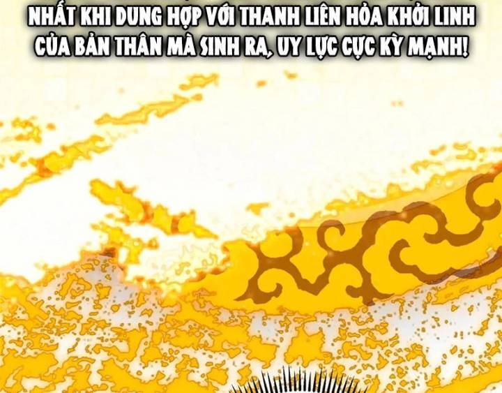 Chưởng Môn Khiêm Tốn Chút [Chap 410-472]