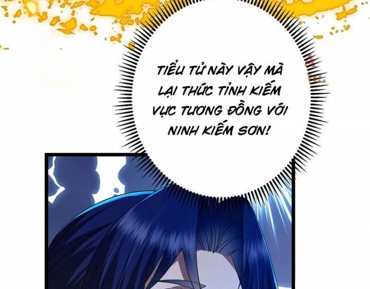 Chưởng Môn Khiêm Tốn Chút [Chap 410-472]