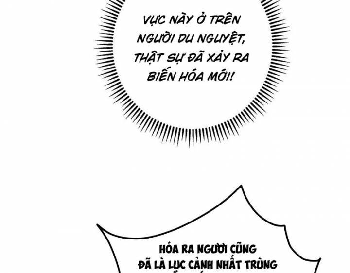 Chưởng Môn Khiêm Tốn Chút [Chap 410-472]