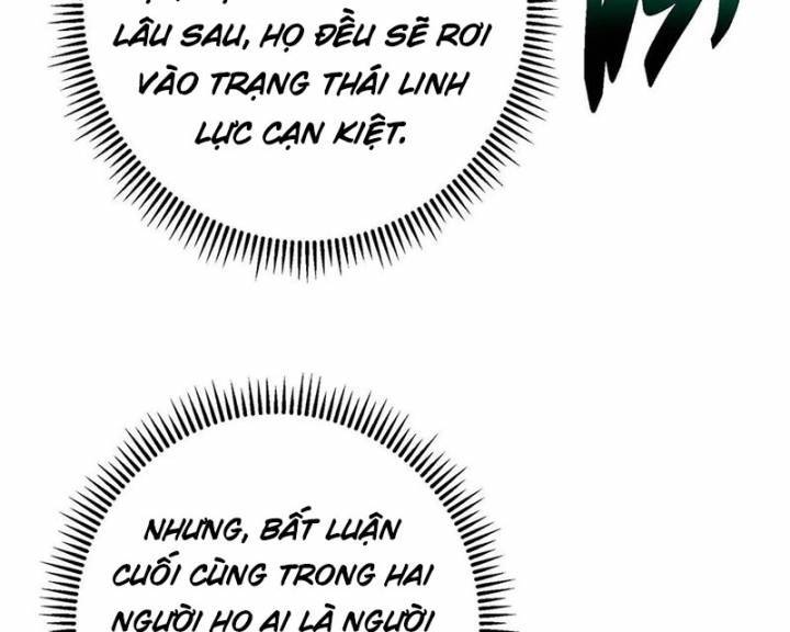 Chưởng Môn Khiêm Tốn Chút [Chap 410-472]