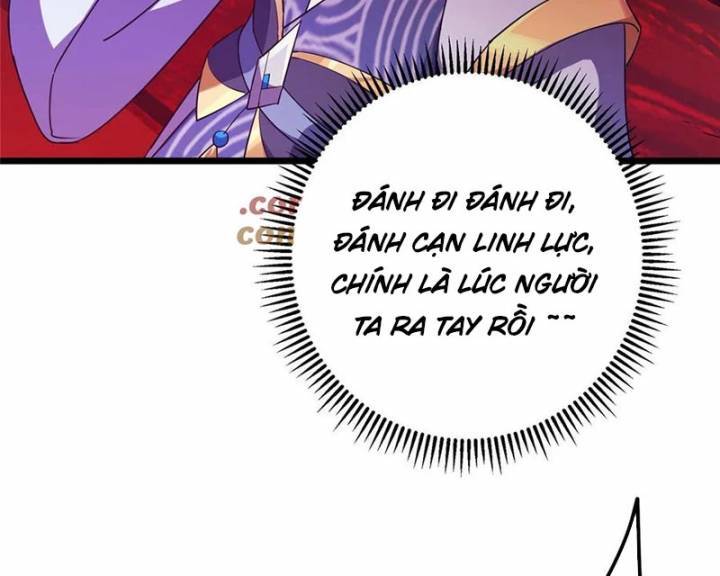 Chưởng Môn Khiêm Tốn Chút [Chap 410-472]