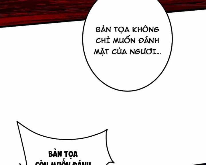 Chưởng Môn Khiêm Tốn Chút [Chap 410-472]