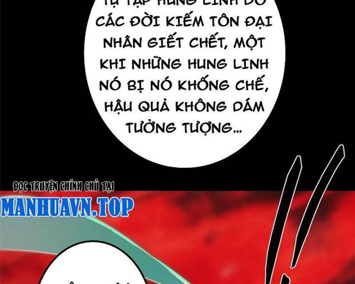 Chưởng Môn Khiêm Tốn Chút [Chap 410-472] - Page 107