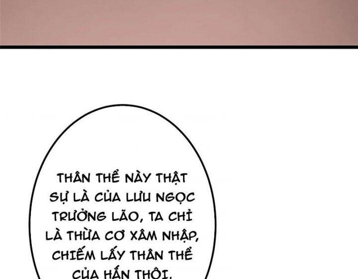 Chưởng Môn Khiêm Tốn Chút [Chap 410-472] - Page 11