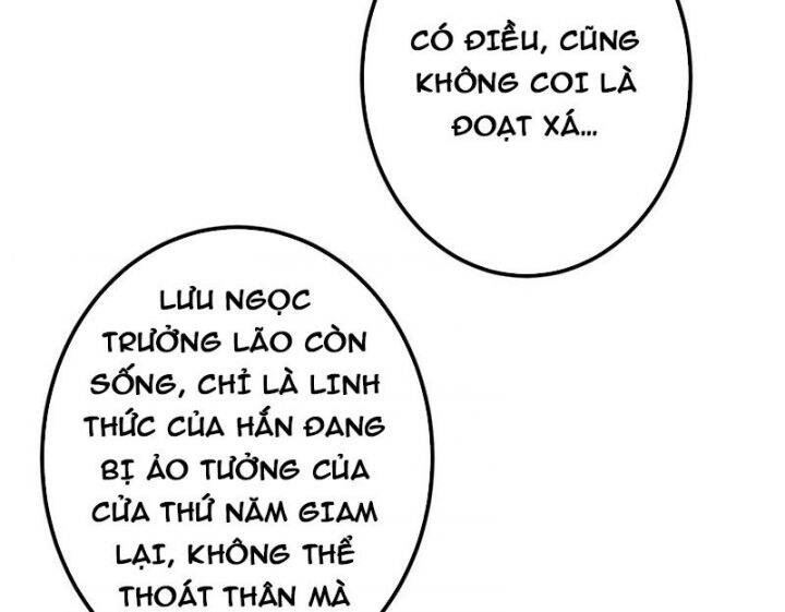 Chưởng Môn Khiêm Tốn Chút [Chap 410-472]