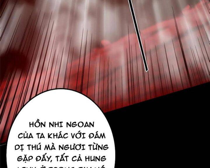 Chưởng Môn Khiêm Tốn Chút [Chap 410-472] - Page 146