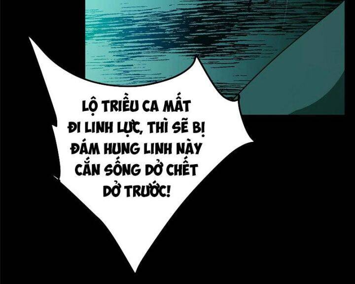 Chưởng Môn Khiêm Tốn Chút [Chap 410-472]