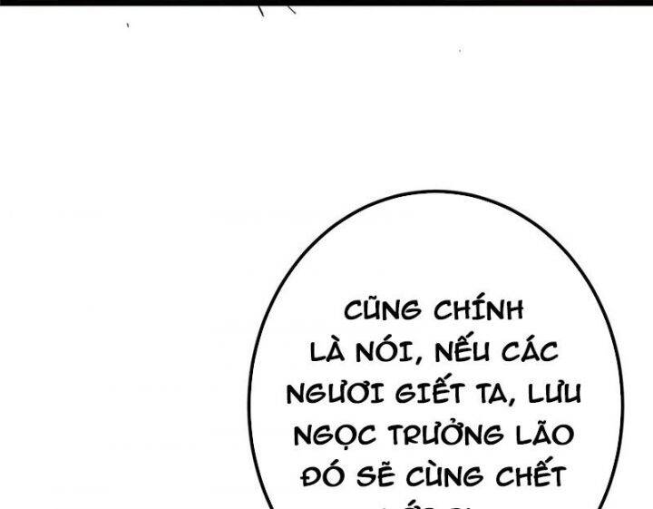 Chưởng Môn Khiêm Tốn Chút [Chap 410-472]