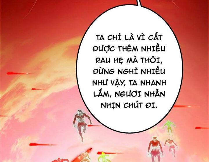 Chưởng Môn Khiêm Tốn Chút [Chap 410-472] - Page 170