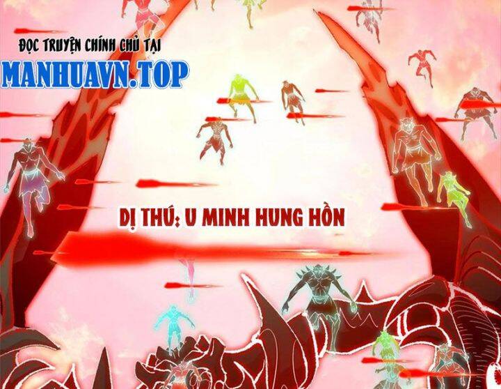 Chưởng Môn Khiêm Tốn Chút [Chap 410-472]