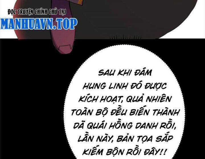 Chưởng Môn Khiêm Tốn Chút [Chap 410-472]