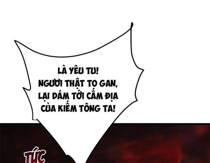 Chưởng Môn Khiêm Tốn Chút [Chap 410-472]