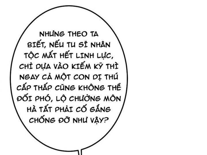 Chưởng Môn Khiêm Tốn Chút [Chap 410-472]