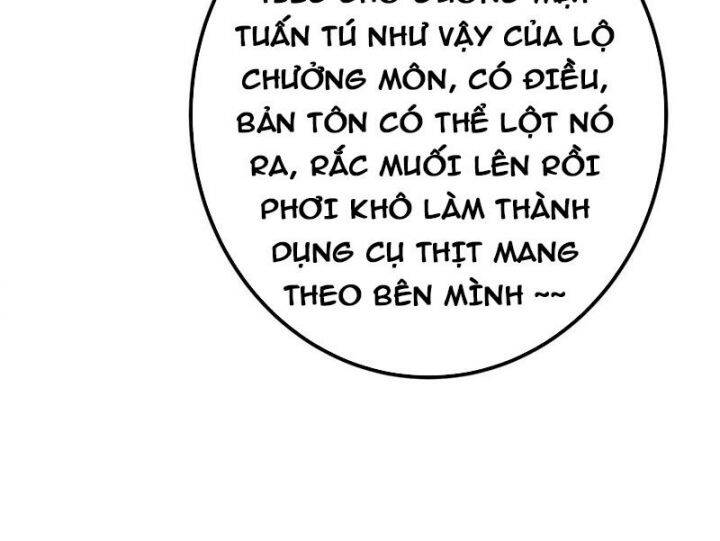 Chưởng Môn Khiêm Tốn Chút [Chap 410-472] - Page 42