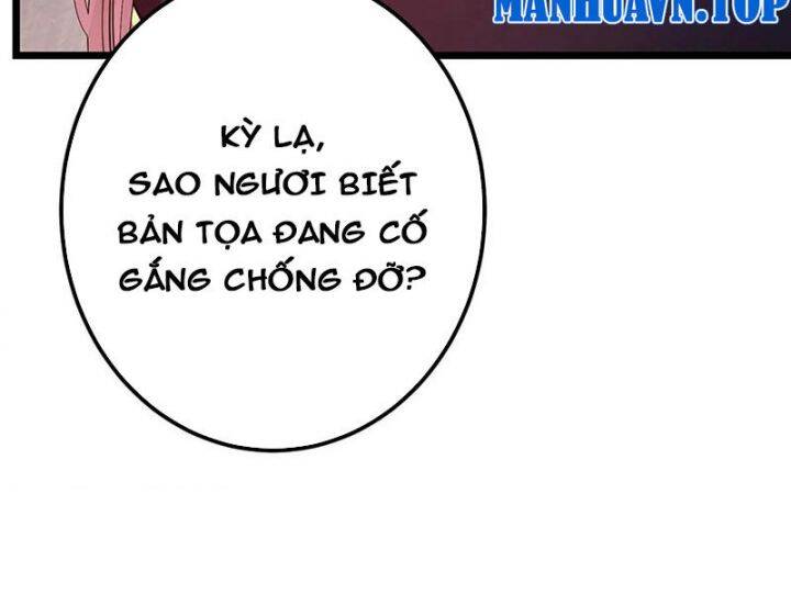 Chưởng Môn Khiêm Tốn Chút [Chap 410-472]