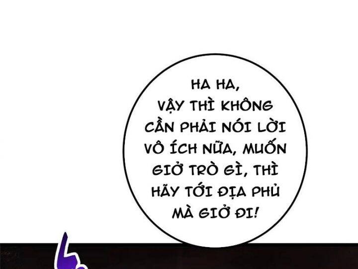 Chưởng Môn Khiêm Tốn Chút [Chap 410-472] - Page 46