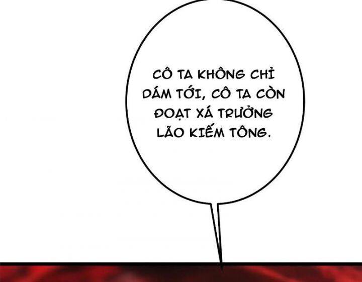 Chưởng Môn Khiêm Tốn Chút [Chap 410-472] - Page 5