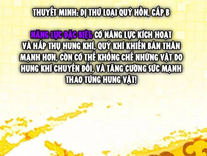 Chưởng Môn Khiêm Tốn Chút [Chap 410-472] - Page 66