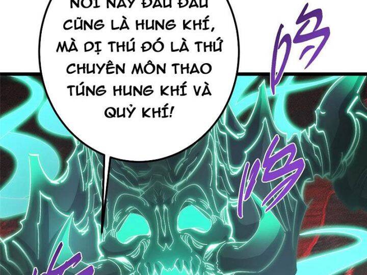 Chưởng Môn Khiêm Tốn Chút [Chap 410-472]