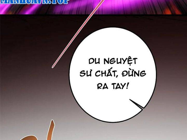 Chưởng Môn Khiêm Tốn Chút [Chap 410-472] - Page 74