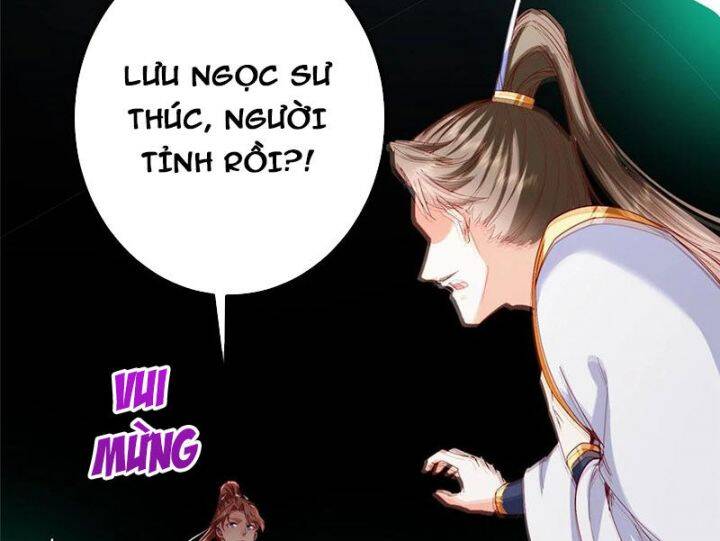 Chưởng Môn Khiêm Tốn Chút [Chap 410-472] - Page 78