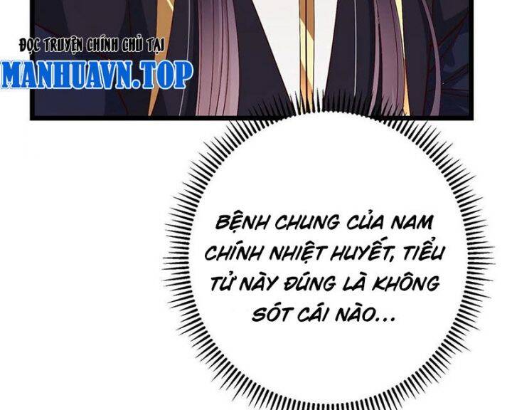 Chưởng Môn Khiêm Tốn Chút [Chap 410-472] - Page 89