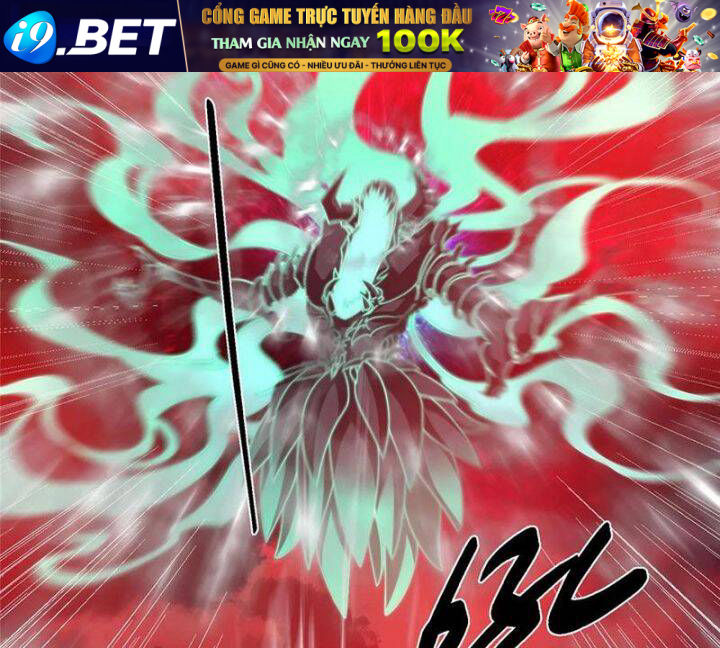 Chưởng Môn Khiêm Tốn Chút [Chap 410-472] - Page 92