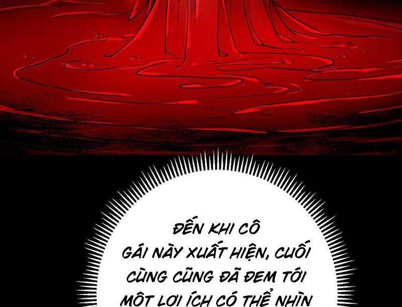 Chưởng Môn Khiêm Tốn Chút [Chap 410-472]