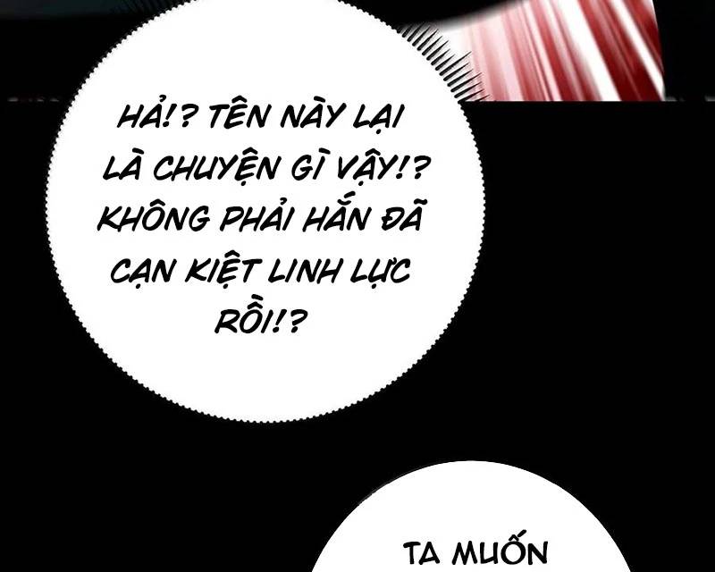 Chưởng Môn Khiêm Tốn Chút [Chap 410-472]