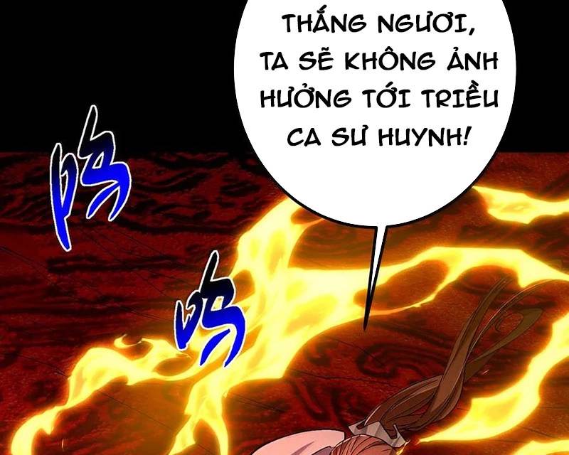 Chưởng Môn Khiêm Tốn Chút [Chap 410-472] - Page 102