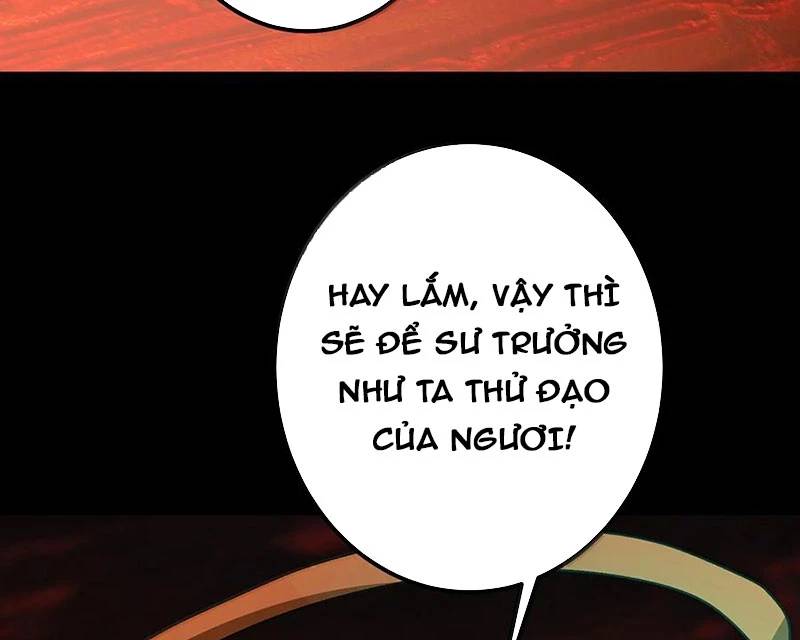 Chưởng Môn Khiêm Tốn Chút [Chap 410-472] - Page 105