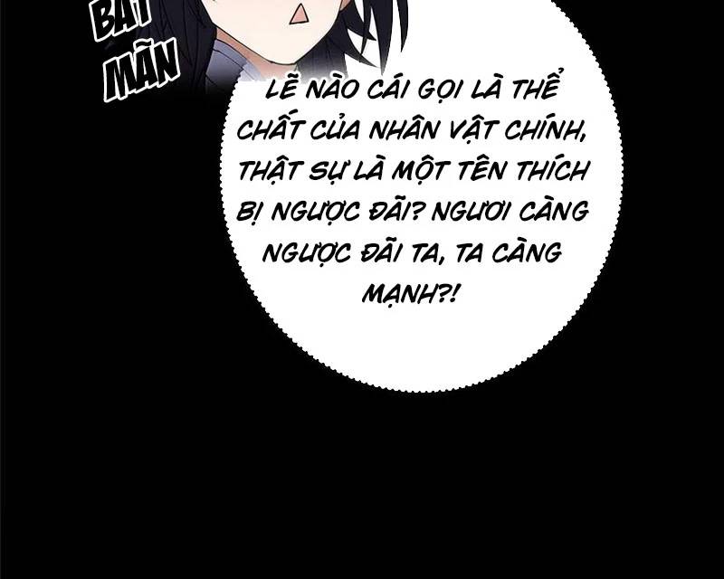 Chưởng Môn Khiêm Tốn Chút [Chap 410-472] - Page 114