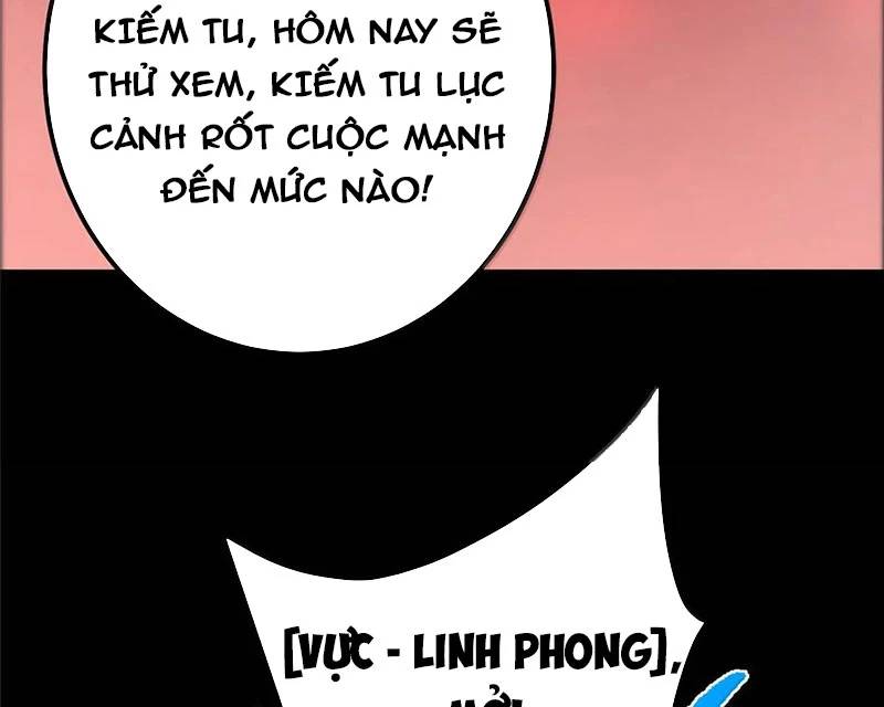 Chưởng Môn Khiêm Tốn Chút [Chap 410-472]