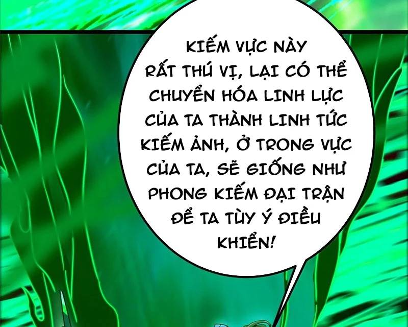 Chưởng Môn Khiêm Tốn Chút [Chap 410-472]