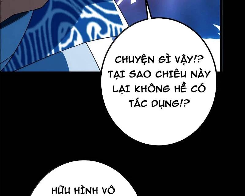 Chưởng Môn Khiêm Tốn Chút [Chap 410-472] - Page 133