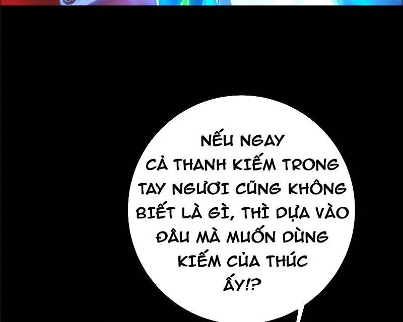 Chưởng Môn Khiêm Tốn Chút [Chap 410-472] - Page 136