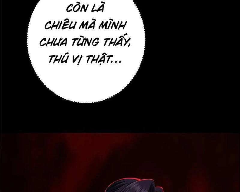 Chưởng Môn Khiêm Tốn Chút [Chap 410-472] - Page 146