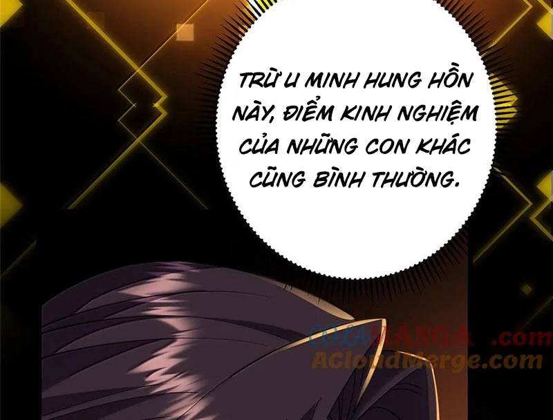 Chưởng Môn Khiêm Tốn Chút [Chap 410-472]