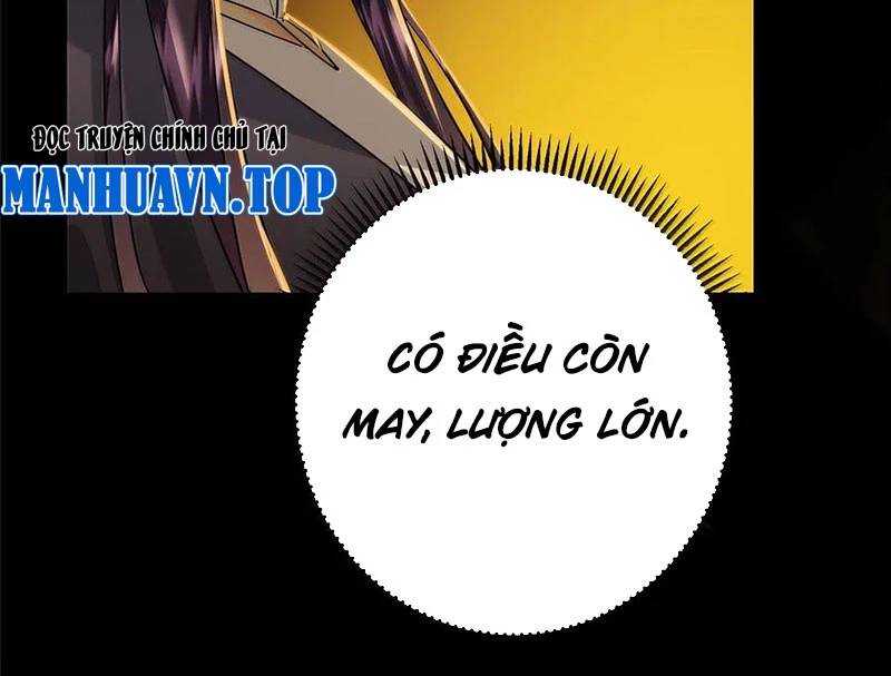 Chưởng Môn Khiêm Tốn Chút [Chap 410-472]