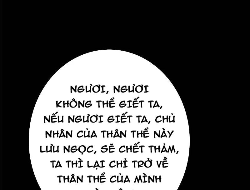 Chưởng Môn Khiêm Tốn Chút [Chap 410-472] - Page 160