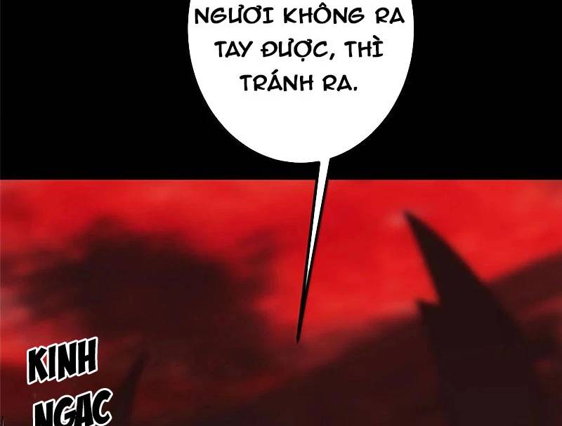 Chưởng Môn Khiêm Tốn Chút [Chap 410-472] - Page 167