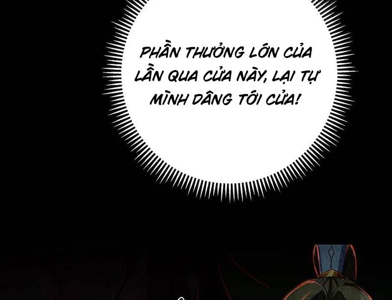 Chưởng Môn Khiêm Tốn Chút [Chap 410-472]