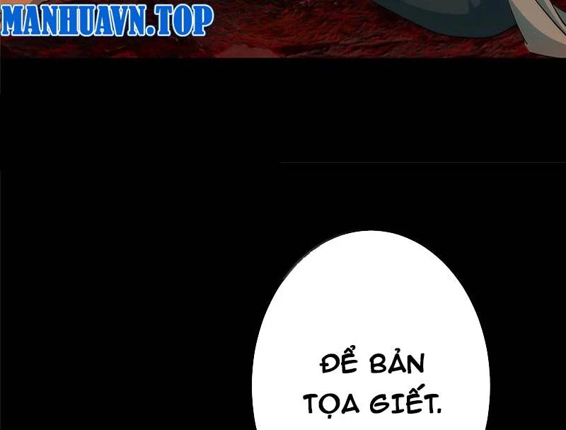 Chưởng Môn Khiêm Tốn Chút [Chap 410-472] - Page 170