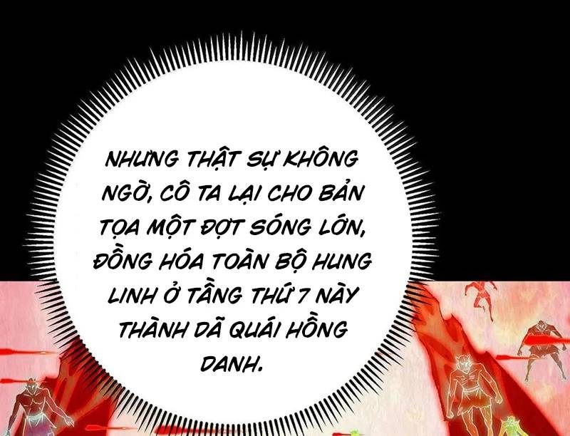 Chưởng Môn Khiêm Tốn Chút [Chap 410-472] - Page 20